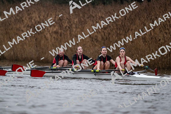 Junior Head North Div 2-2056