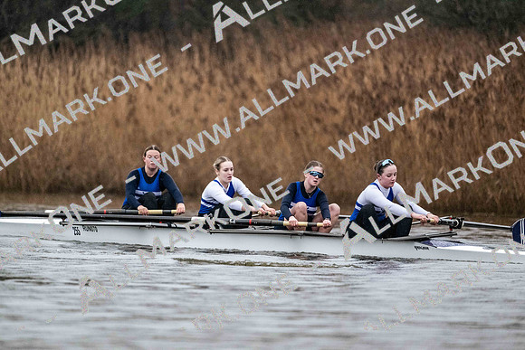 Junior Head North Div 2-2562