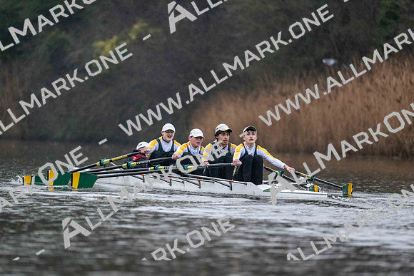 Junior Head North Div 2-2712