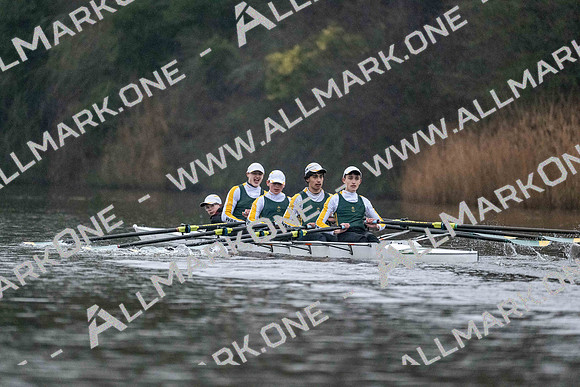 Junior Head North Div 2-2717