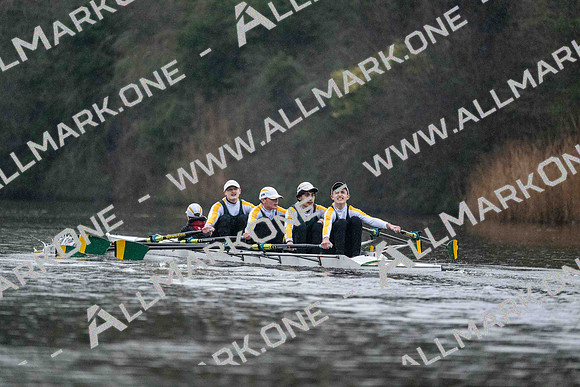 Junior Head North Div 2-2719