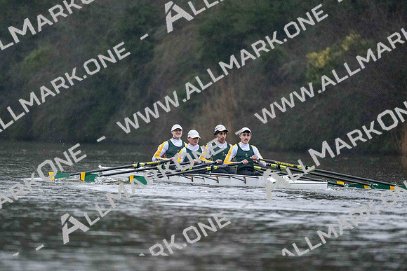 Junior Head North Div 2-2723
