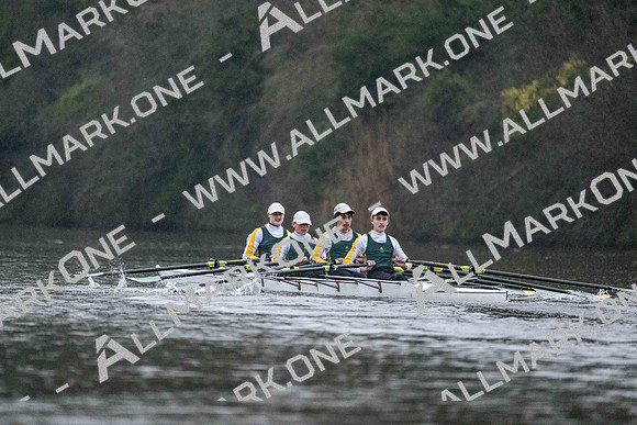 Junior Head North Div 2-2724