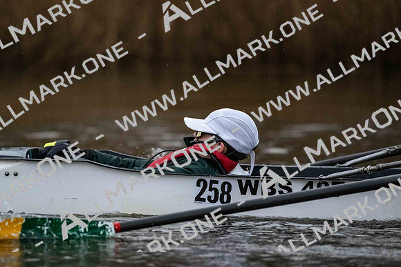 Junior Head North Div 2-2729