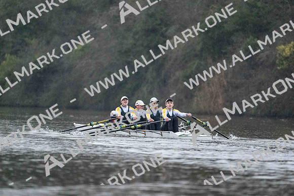 Junior Head North Div 2-2728