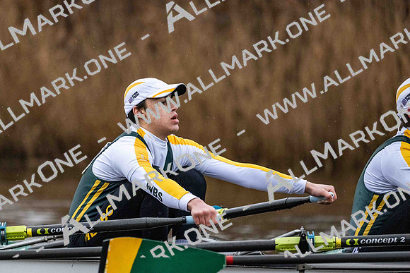 Junior Head North Div 2-2734