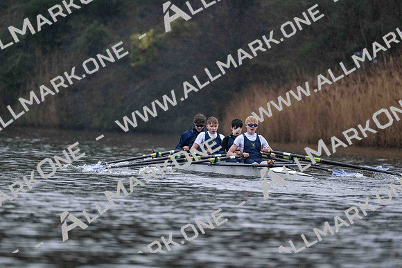 Junior Head North Div 2-2998