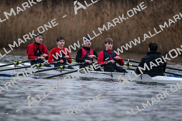 Junior Head North Div 2-3039