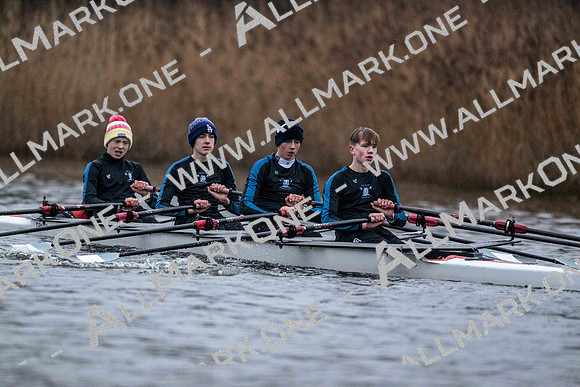 Junior Head North Div 2-3063