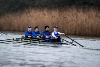 Junior Head North Div 2-3720