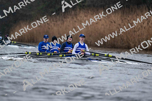 Junior Head North Div 2-3724