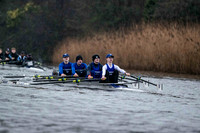 Junior Head North Div 2-3727