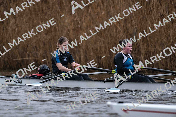 Junior Head North Div 2-3890