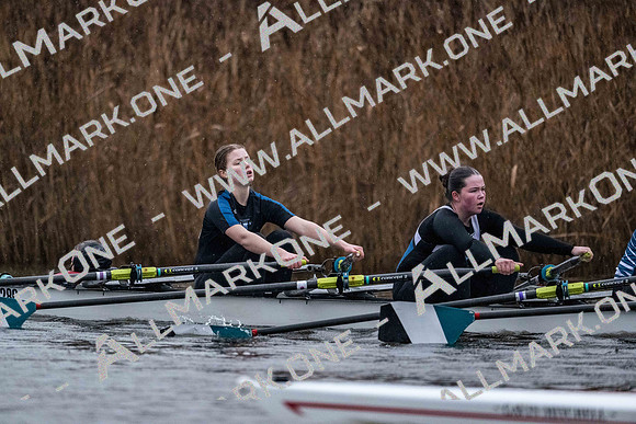 Junior Head North Div 2-3894
