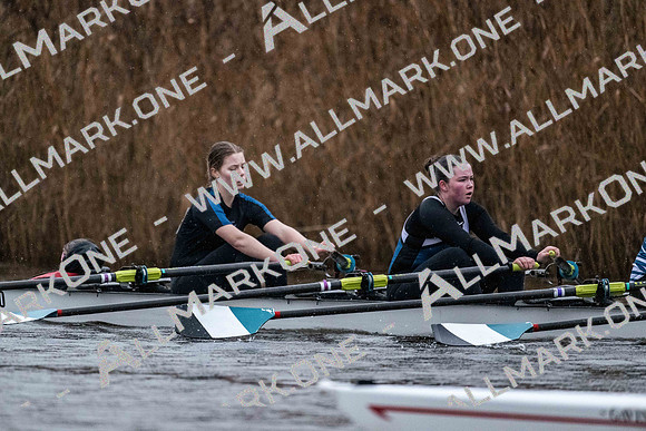 Junior Head North Div 2-3892