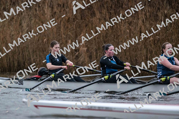 Junior Head North Div 2-3897