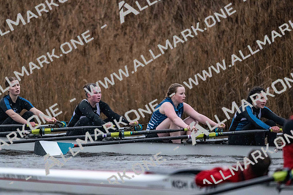 Junior Head North Div 2-3900
