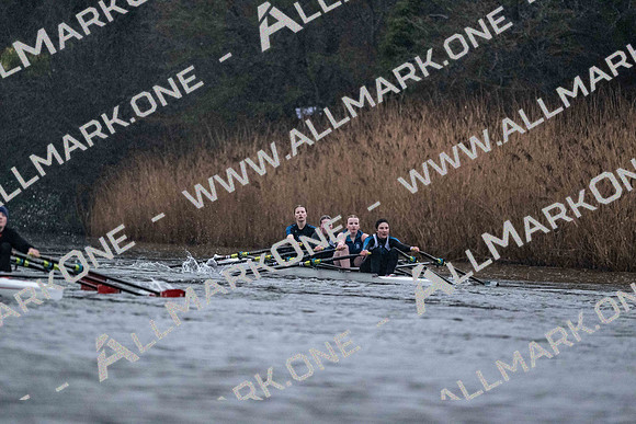 Junior Head North Div 2-3957