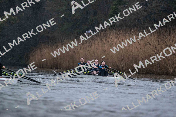 Junior Head North Div 2-3958