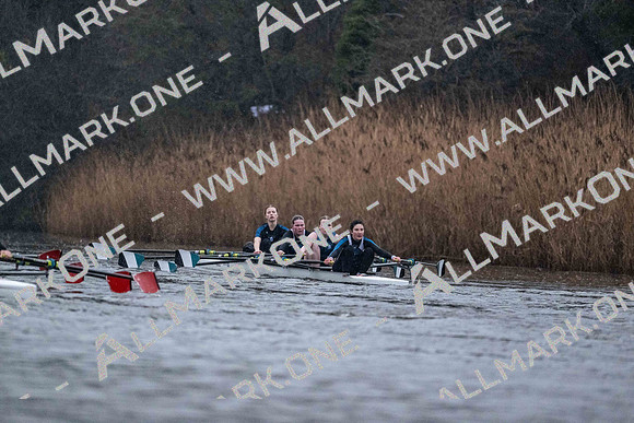 Junior Head North Div 2-3956
