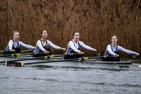 Junior Head North Div 2-4277