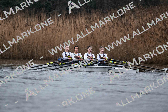 Junior Head North Div 2-4310
