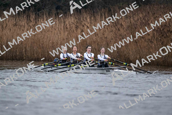Junior Head North Div 2-4309