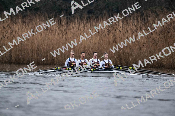 Junior Head North Div 2-4312
