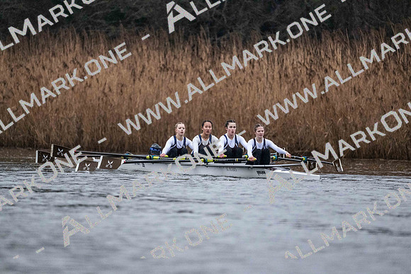 Junior Head North Div 2-4314