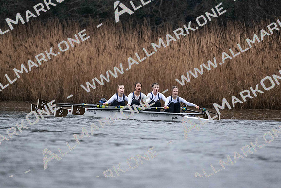Junior Head North Div 2-4315