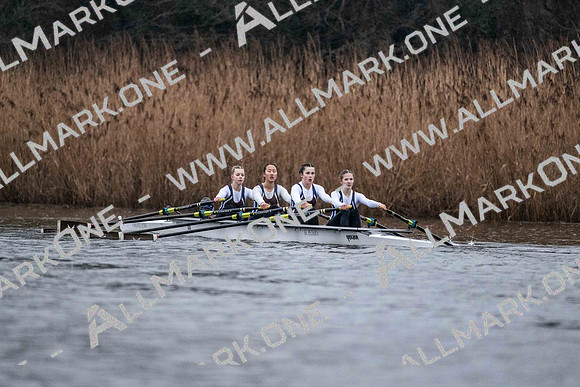 Junior Head North Div 2-4316