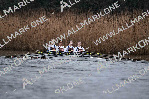 Junior Head North Div 2-4319