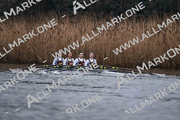 Junior Head North Div 2-4320