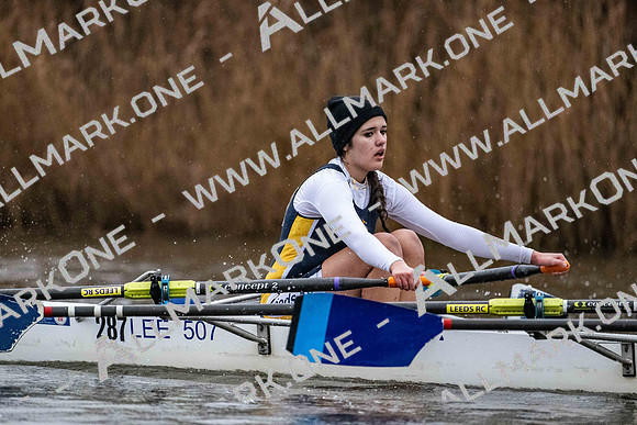 Junior Head North Div 2-4392