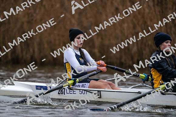 Junior Head North Div 2-4395