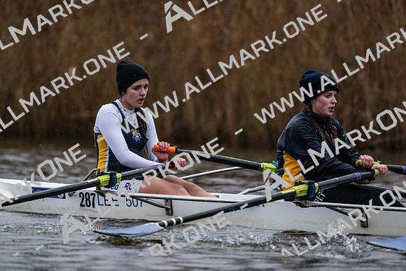 Junior Head North Div 2-4397