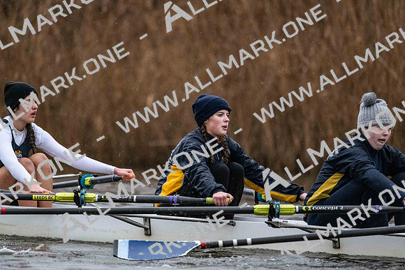 Junior Head North Div 2-4398