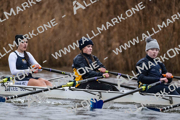 Junior Head North Div 2-4402