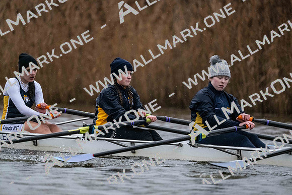 Junior Head North Div 2-4404