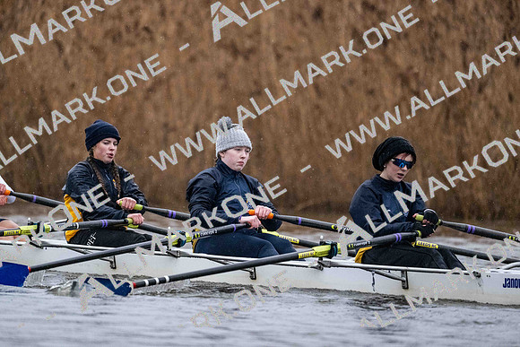 Junior Head North Div 2-4409