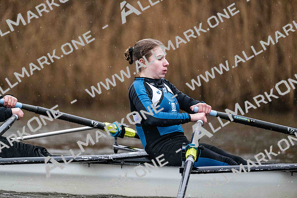 Junior Head North Div 2-4626