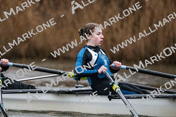 Junior Head North Div 2-4627