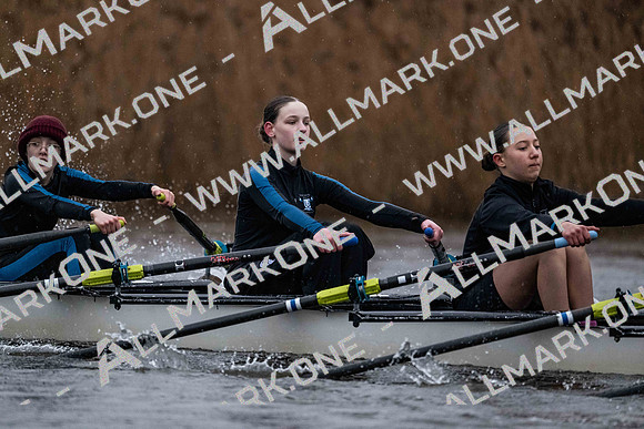 Junior Head North Div 2-4641