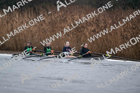 Junior Head North Div 2-4795