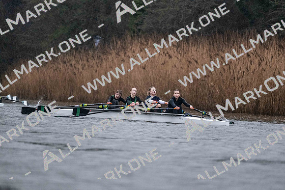 Junior Head North Div 2-4808