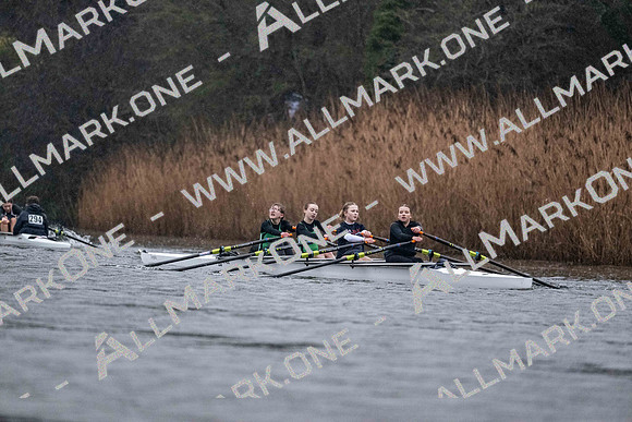 Junior Head North Div 2-4810