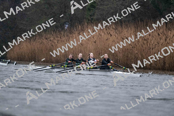 Junior Head North Div 2-4809