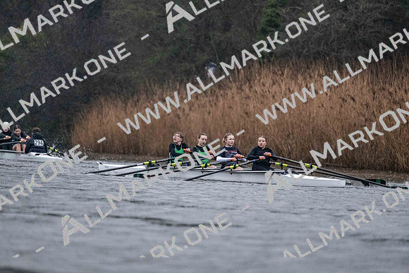 Junior Head North Div 2-4811