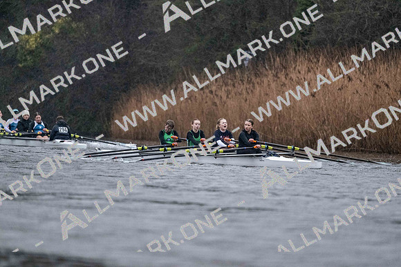 Junior Head North Div 2-4813