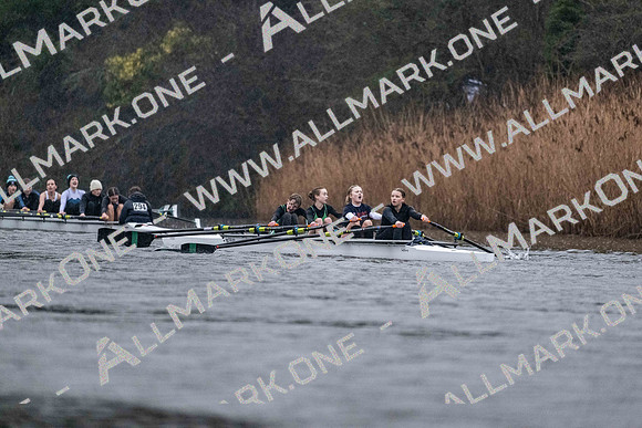 Junior Head North Div 2-4814